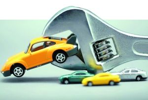 國(guó)慶節(jié)起，由國(guó)家質(zhì)檢總局發(fā)布的《家用汽車產(chǎn)品修理、更換、退貨責(zé)任規(guī)定》(簡(jiǎn)稱汽車“三包”)將正式實(shí)施。不少業(yè)內(nèi)人士表示，汽車“三包”政策的落實(shí)，二手車市場(chǎng)或?qū)⒌靡浴跋磁啤薄? oldsrc=