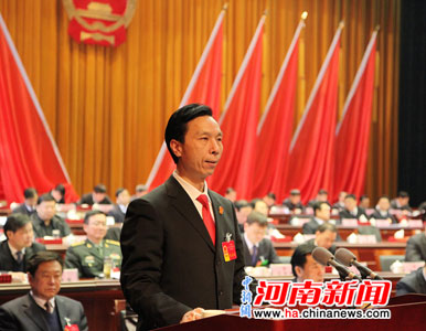 2013年三門峽法院網(wǎng)絡(luò)宣傳工作取得好成績(jī) 2013年三門峽法院網(wǎng)絡(luò)宣傳工作取得好成績(jī)