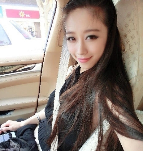 廈大?；ǐ@封中國(guó)第一啦啦寶貝