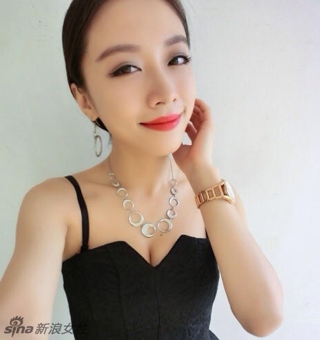 廈大?；ǐ@封中國(guó)第一啦啦寶貝