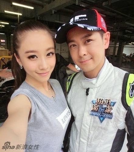 廈大?；ǐ@封中國(guó)第一啦啦寶貝