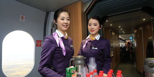 杭長(zhǎng)高鐵 杭長(zhǎng)高鐵