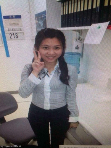 廣東:女店員舉報(bào)小偷慘遭割喉現(xiàn)場(chǎng) 廣東:女店員舉報(bào)小偷慘遭割喉現(xiàn)場(chǎng)