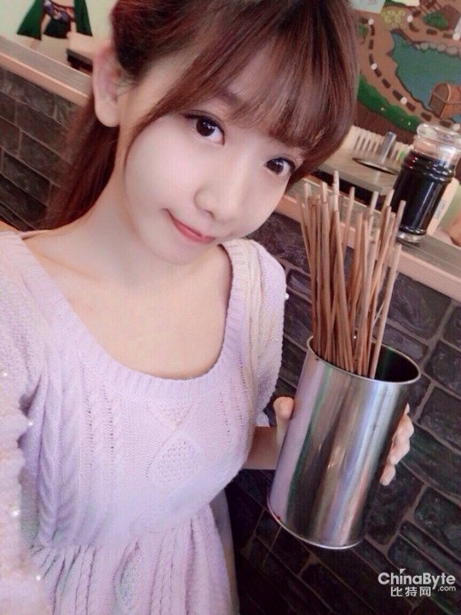 川音?；ê骶_PK翻版林志玲