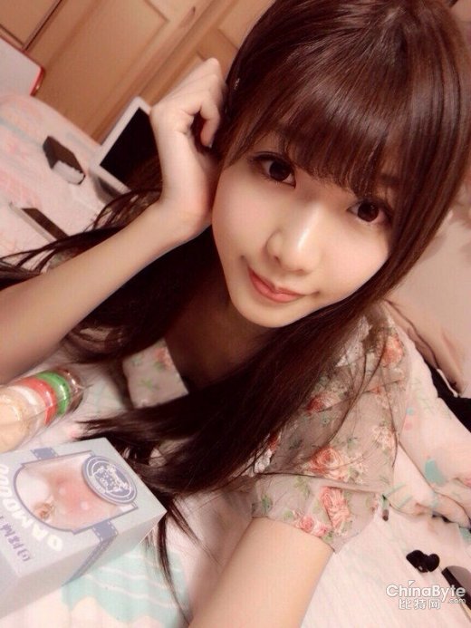 川音?；ê骶_PK翻版林志玲