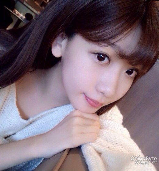 川音?；ê骶_PK翻版林志玲