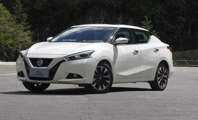 東風(fēng)日產(chǎn)或?qū)⑼七\動中級車 定位年輕化