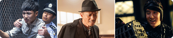 娛樂觀 《勺子》之困：我們難道不能做點(diǎn)什么？