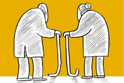 截至8月底,鄭州已受理3280例申請 截至8月底,鄭州已受理3280例申請