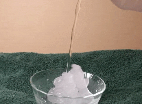 強冷空氣+雨 鄭州終于要下雪了！最低氣溫-6℃！