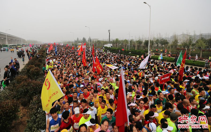 選手候場(chǎng)。