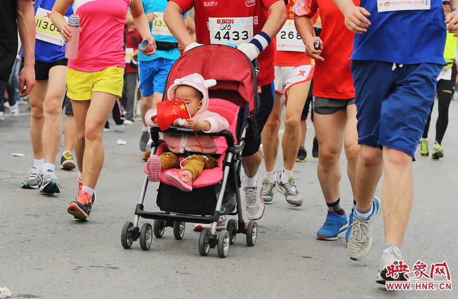 估計(jì)是最小的參與者。