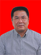 河北承德常務(wù)副市長(zhǎng)李剛涉嫌嚴(yán)重違紀(jì)違法被調(diào)查 河北承德常務(wù)副市長(zhǎng)李剛涉嫌嚴(yán)重違紀(jì)違法被調(diào)查