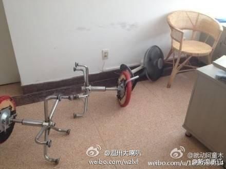 微博爆料圖片 微博爆料圖片