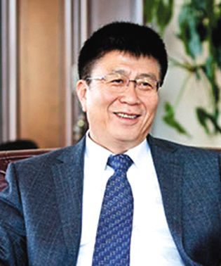 王冠軍 男，漢族，中共黨員，醫(yī)學(xué)博士，教授，博士生導(dǎo)師。