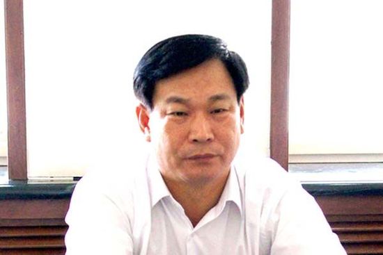 天津市燃?xì)饧瘓F(tuán)有限公司原黨委書(shū)記、董事長(zhǎng)金建平。東方IC 資料
