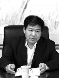 孔素英：榮蘭祥重男輕女，他就想要兒子，但前面4個都是女兒