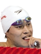 　禁藥竟“允許使用”，孫楊真冤