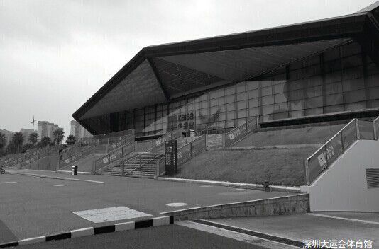 　據(jù)知情人士介紹，蔣尊玉可能涉嫌大運會工程腐敗、與地產商進行權錢交易。