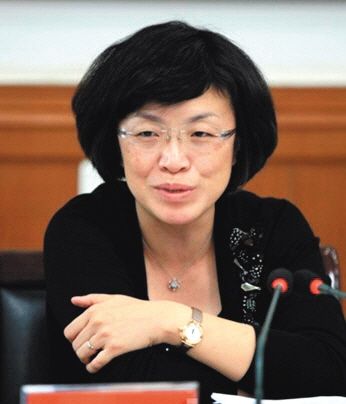 楊曉波 高平市原市長 4月30日涉嫌嚴(yán)重違紀(jì)接受調(diào)查；11月26日被雙開，移送司法機關(guān)