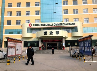 23名被拘留者的照片已張貼了一個(gè)多月。