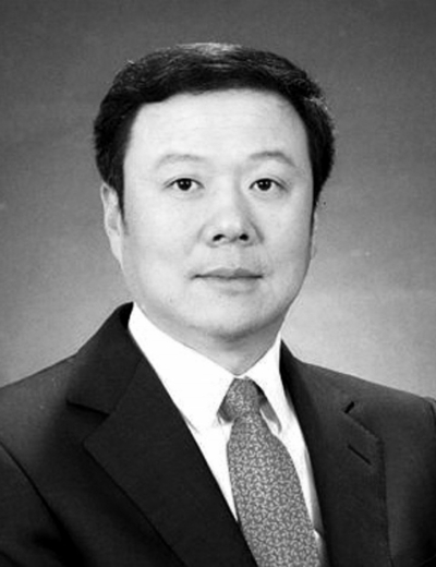 常小兵新任中國電信董事長,中國聯(lián)通原董事長。