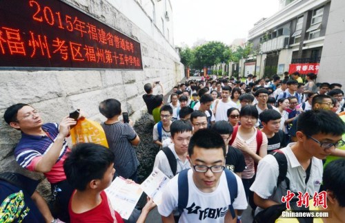 資料圖。劉可耕 攝