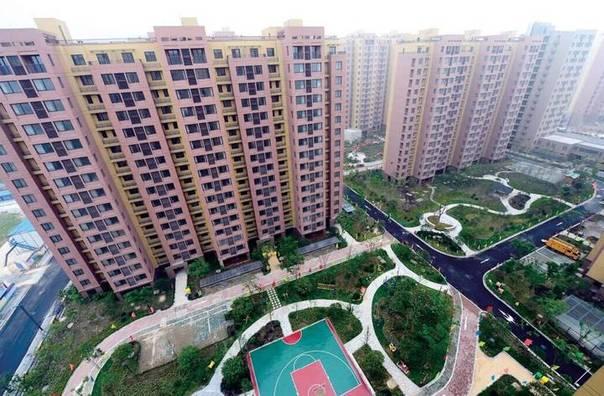 5105套！杭州限購(gòu)前一天杭州新房、二手房成交破紀(jì)錄