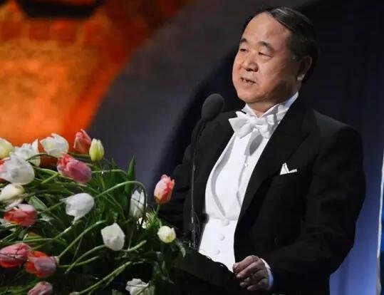 林少華的言下之意是，村上那兩年沒拿獎不冤。