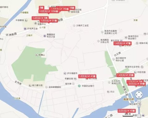 如果實行大面積福利，對于董小姐來說，是一筆不菲的開銷。