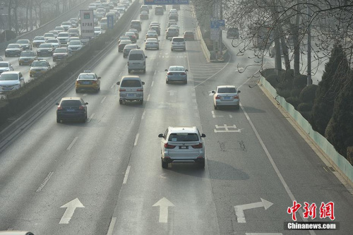 資料圖。中新網(wǎng)記者 金碩 攝