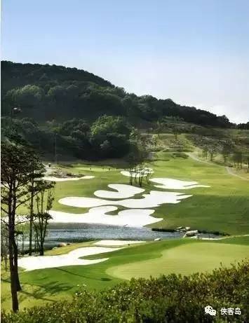 【解局】一旦薩德入韓，中國不排除與韓國“準(zhǔn)斷交”