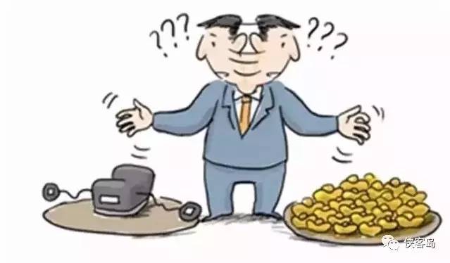 【解局】黨報(bào)頭版專談上海，意在一個(gè)全國(guó)性的潛規(guī)則