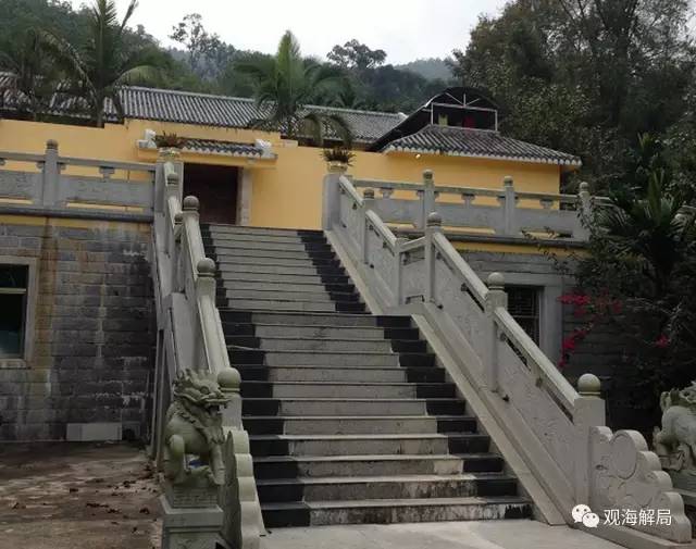 除反腐劇里的“藏錢”，貪官買房還干啥？