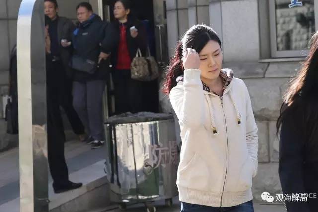 除反腐劇里的“藏錢”，貪官買房還干啥？