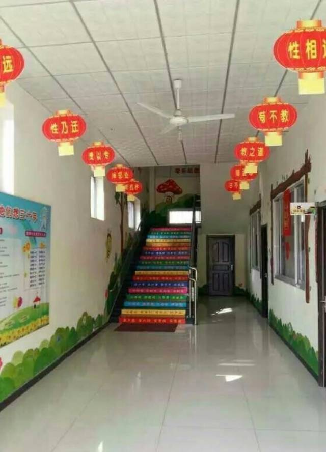 河北半月內(nèi)4家幼兒園學(xué)童校車內(nèi)死亡 3家無(wú)證經(jīng)營(yíng)