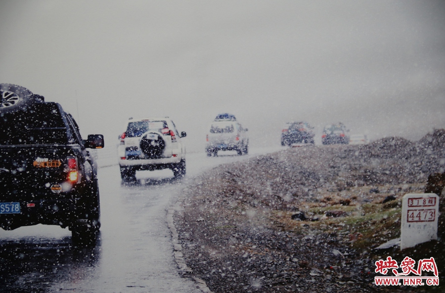 賽車的世界、更是男人的世界。圖為部分參展攝影作品。