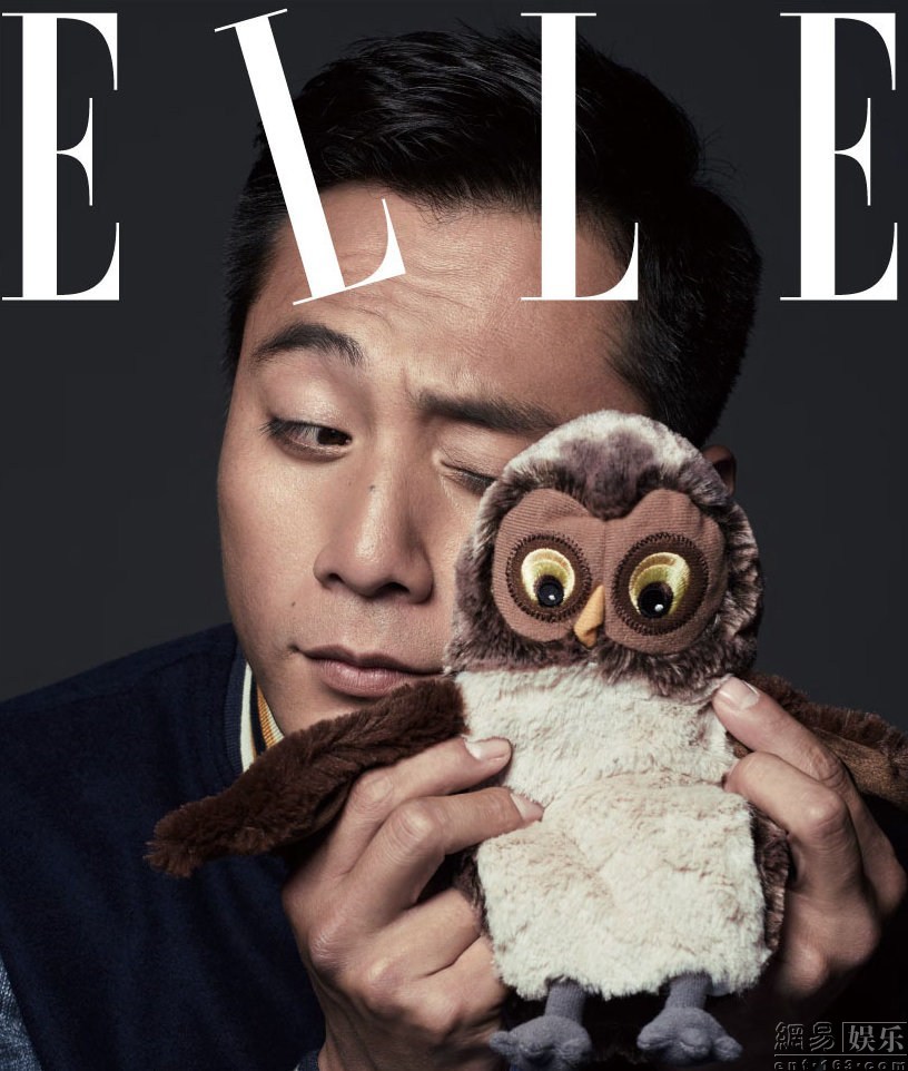 劉燁攜混血女兒拍寫(xiě)真大片 網(wǎng)友大呼可愛(ài)