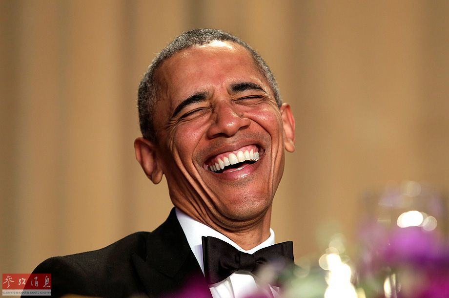 各國(guó)領(lǐng)導(dǎo)人退休后都干啥？小布什刷盤布朗教書