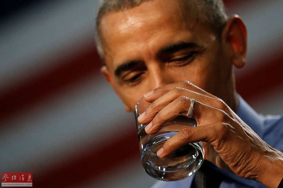 各國(guó)領(lǐng)導(dǎo)人退休后都干啥？小布什刷盤布朗教書