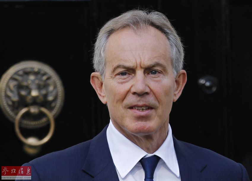 各國(guó)領(lǐng)導(dǎo)人退休后都干啥？小布什刷盤布朗教書