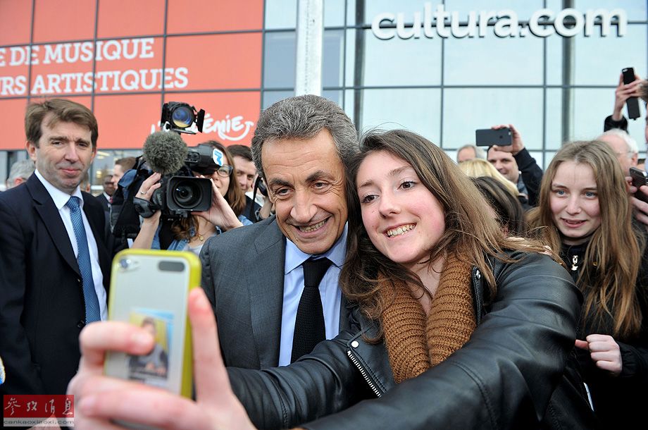 各國(guó)領(lǐng)導(dǎo)人退休后都干啥？小布什刷盤布朗教書