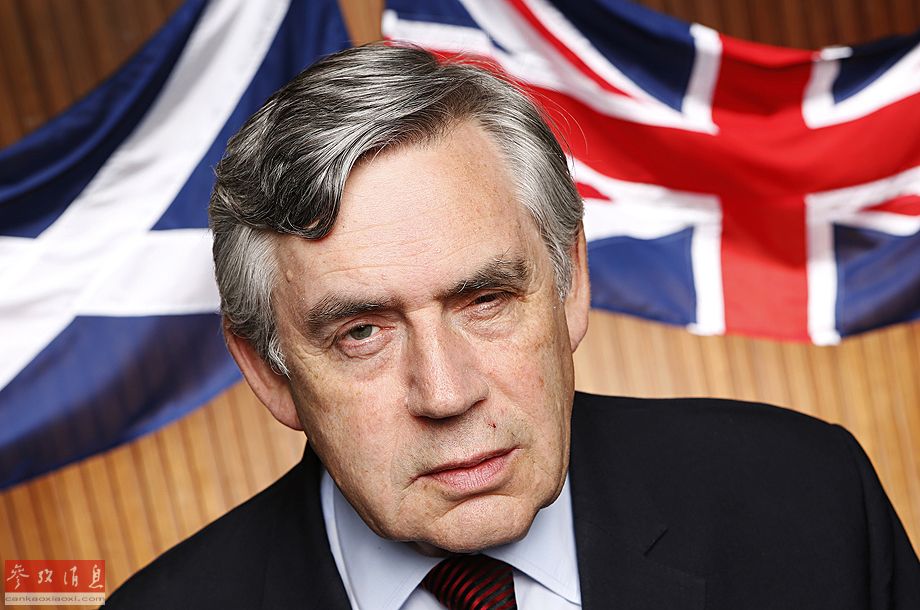 各國(guó)領(lǐng)導(dǎo)人退休后都干啥？小布什刷盤布朗教書