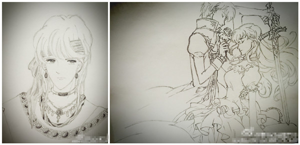 比女排奪冠更精彩的是她們的表情包和大長(zhǎng)腿