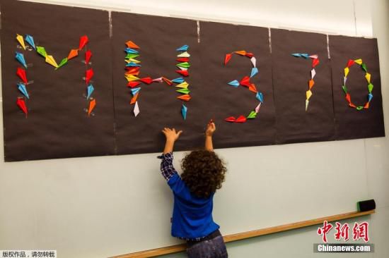 當?shù)貢r間6月15日，馬來西亞吉隆坡，當?shù)嘏e辦馬航MH370航班失聯(lián)100天紀念活動。