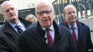 若這筆交易最終完成，將為21世紀(jì)?？怂构?jié)省超過10億美元的成本