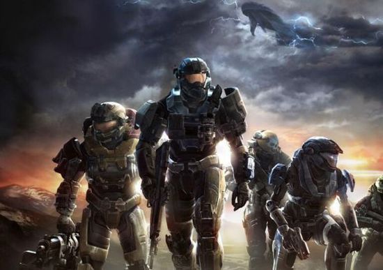 示意圖:外星人入侵 示意圖:外星人入侵