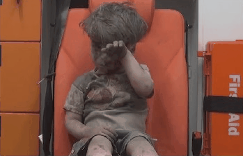 圖片默認標(biāo)題