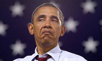 而最爭(zhēng)議最大的就是特朗普1月27日簽署的“禁穆令”。