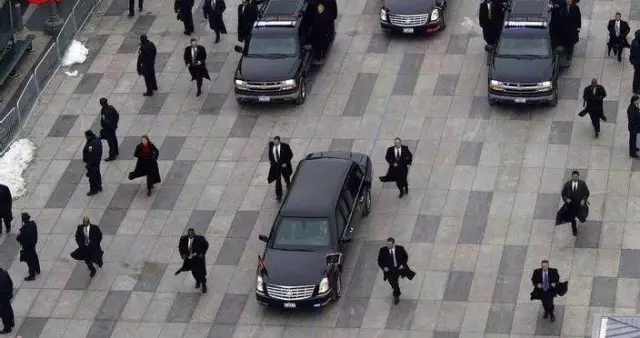 金正男、昂山素季顧問遇害 世界重回“暗殺時(shí)代”?